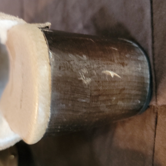 ***UGG Clogs*** - Picture 14 of 16